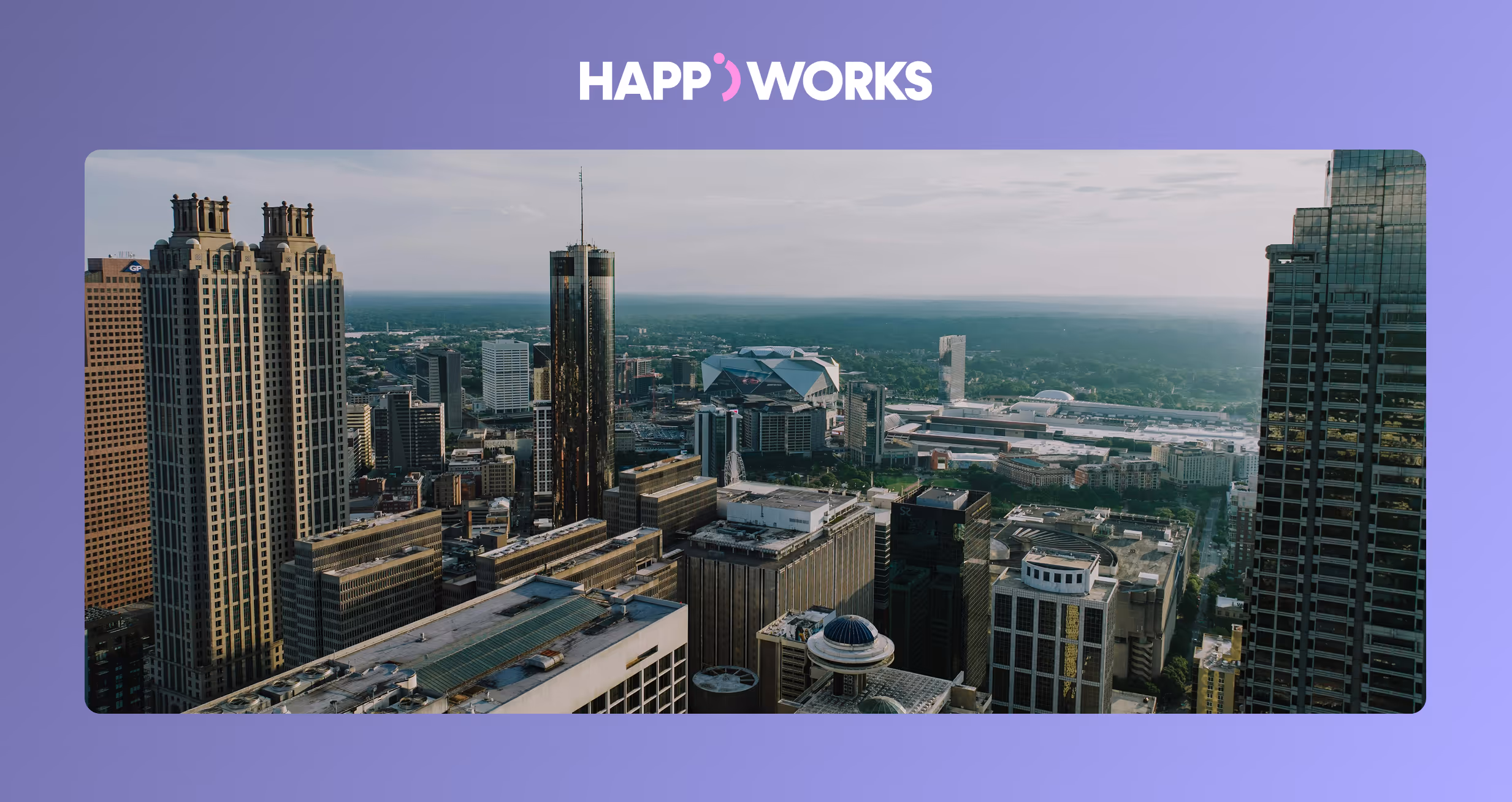 Best Webflow Agencies in Atlanta (2026 Guide)
