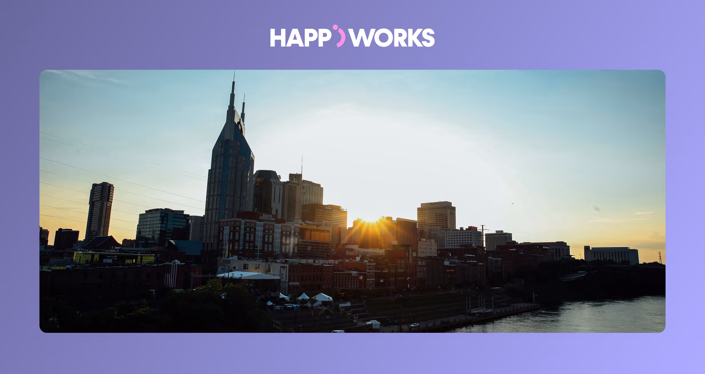 Best Webflow Agencies in Nashville (2026)
