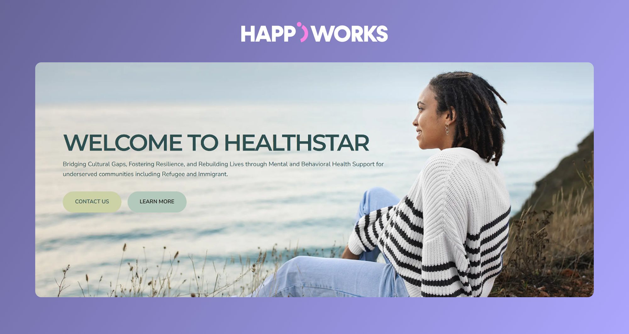 Best Website Platform for Nonprofits in 2026 (Webflow vs Squarespace vs WordPress)