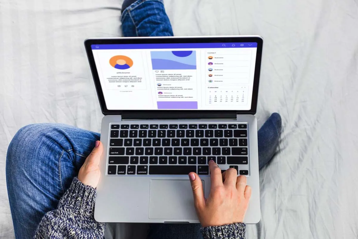 Paid vs. Organic Marketing: Benefits, Differences, and Strategy Tips