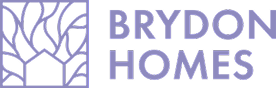 Brydon Homes