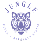 Jungle Cycle + Strength Studio