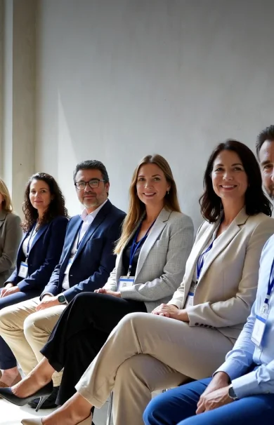 Independent Real Estate Agents