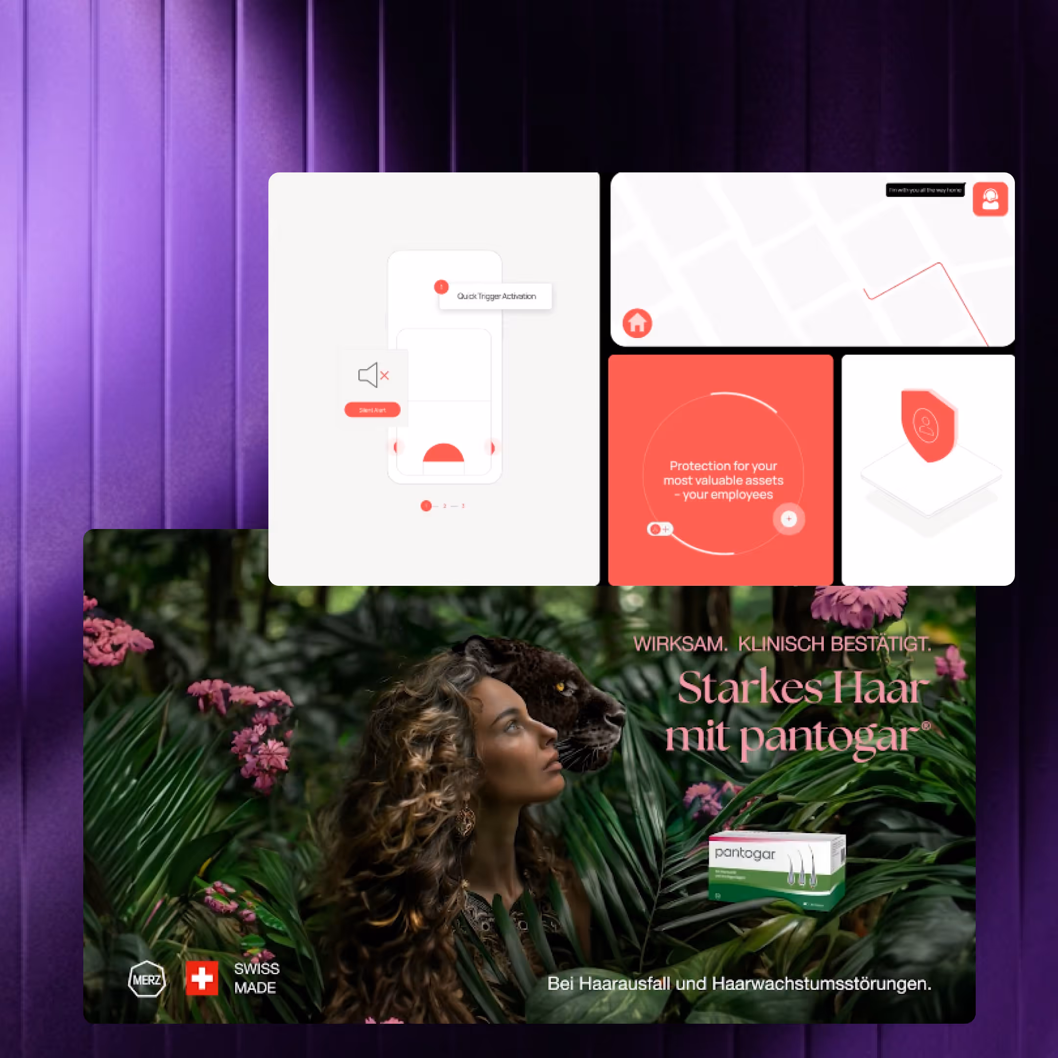 Video Editing services by Happiworks